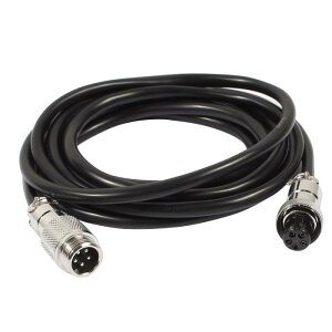 �q��\�P�b�g�R�l�N�^�d�C�P�[�u�� �I�X/���X�w�b�h 5�s�� �P�[�u������2M GX12 �u���b�N