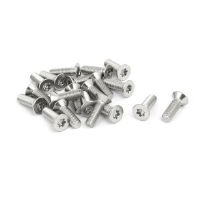 tbgwbhgNXlW gNXXN[{g Vo[g[ 304XeX M5x16mm 20