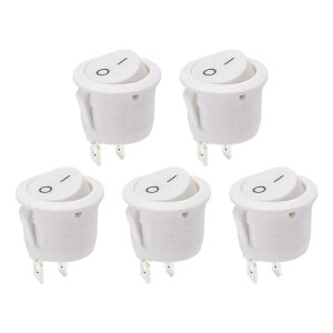 bJ[XCb` vX`bN ubN Eh` 2sON/OFF AC250V/6A 125V/10A 5