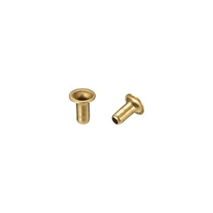 �z���[�J�b�p�[���x�b�g �����󃊃x�b�g ���U�[���x�b�g���� �O�����b�g��H��� PCB 2mmx4mm 200����