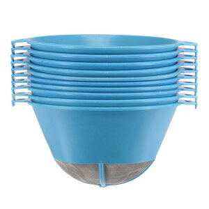 yCgXg[i[ 150~N 132 mmx77 mm R[yCgtB^[t@l  hK\R̂ߗp u[ 10