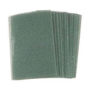 20 120Obg bVTfBOXN[V[g 3" x 4" Gꂽ芣肷錤 _Xgt[ pbh ԗ ؍ hCEH[ ƌp