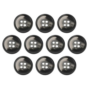 10̎{^Aa18mm 11/16C` 4̌̊ۂ͗l̃tbgobN{^AR[gAX[cAߗށAK[gDIYNtgpA2#͗l