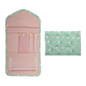 CAPASTEC spWG[I[KiCU[obOAwցACOAlbNXAvp̃WG[Xg[WgxANZT[AxAAAO[