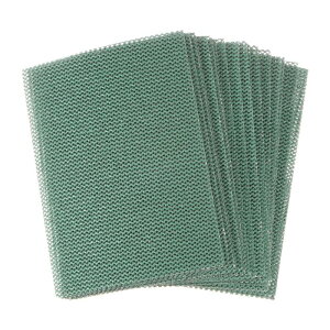 20150Obg bVTfBOXN[V[g3" x 4" EFbg܂̓hCp̃Thy[p[ _Xgt[̌pbh ԗ ؍ hCEH[ ƌp