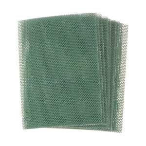 10180Obg bVTfBOXN[V[g3" x 4" EFbg܂̓hCp̃Thy[p[ _Xgt[̌pbh ԗ ؍ hCEH[ ƌp