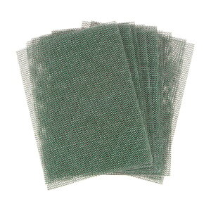 10 600Obg bVTfBOXN[V[g 3" x 4" Gꂽ芣肷錤 _Xgt[ pbh ԗ ؍ hCEH[ ƌp