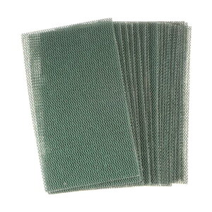 20 80Obg bVTfBOXN[V[g 2-3/4" x 5" Gꂽ芣肷錤 _Xgt[ pbh ԗ ؍ hCEH[ ƌp