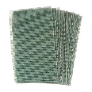 20 120Obg bVTfBOXN[V[g 2-3/4" x 5" GꂽԂłԂłgp\Ȍ _Xgt[ pbh ԗ ؍ hCEH[ ƌ