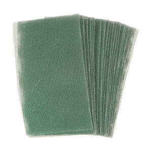 20240Obg bVV[g2-3/4" x 5" EFbg܂̓hCp̃Thy[p[ _Xgt[̌pbh ԗ ؍ hCEH[ ƌp