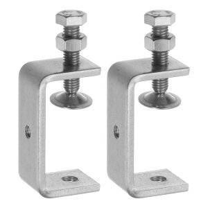 XeXCNv I[vjO ^ ^UNv ؍Hp nڗp p ƒp tp 65 mmL{ 2