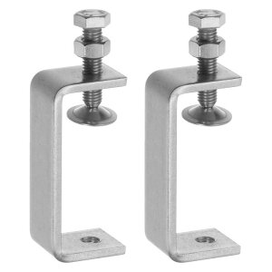 XeXCNv I[vjO ^ ^UNv ؍Hp nڗp p ƒp tp 85 mmL{M10lW 2