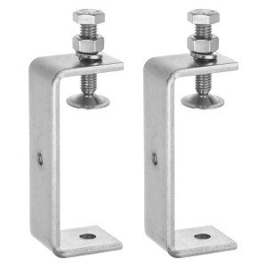 XeXCNv I[vjO ^ ^UNv ؍Hp nڗp p ƒp tp 100 mmL{ 2