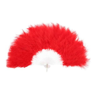 tFU[nht@ Be[Wq Hq 莝 nEB[ p[eB[  _X̑p bh