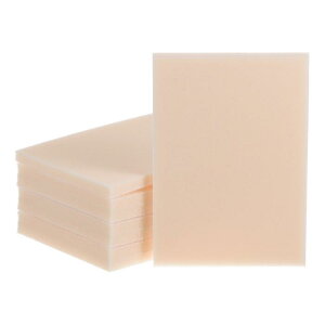 8̃TfBOX|W 4" x 2-3/4" TfBOX|Wpbh 800-1000Obg nhTfBOX|WV[g EFbghCThy[p[ f hCEH[  ؐ