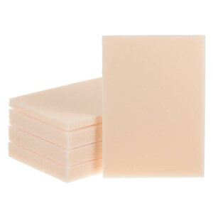 8̃TfBOX|W 4" x 2-3/4" TfBOX|Wpbh 1200-1500Obg nhTfBOX|WV[g EFbghCThy[p[ f hCEH[  ؐ