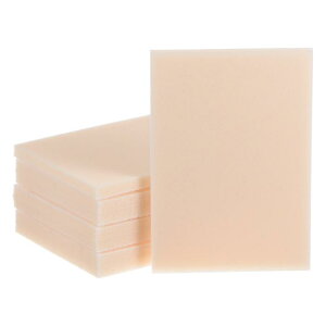 8̃TfBOX|W 4" x 2-3/4" TfBOX|Wpbh 2000Obg nhTfBOX|WV[g EFbghCThy[p[ f hCEH[  ؐƋ