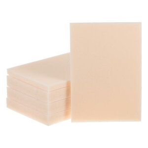 8̃TfBOX|W 4" x 2-3/4" TfBOX|Wpbh 2500Obg nhTfBOX|WV[g EFbghCThy[p[ f hCEH[  ؐƋ