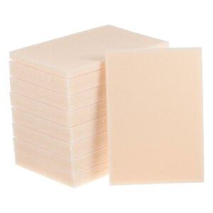16̃TfBOX|W 4" x 2-3/4" TfBOX|Wpbh 2500Obg nhTfBOX|WV[g EFbghCThy[p[ f hCEH[  ؐ