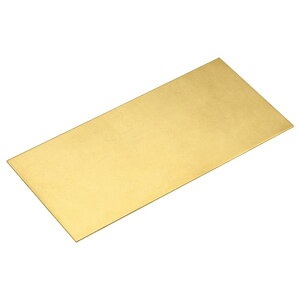 ^JV[g 1 200 x 100 mm x 1 mm H62 V[gv[g H|i dCC YƗp