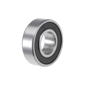 H● NTN 6202 ZZ Deep Groove Ball Bearings 15x35x11mm