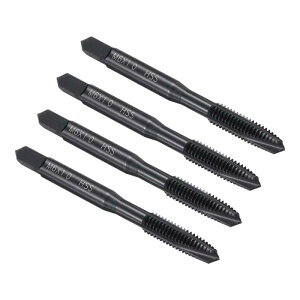 Xp C|C gvO˂؂^bvM6 x 1.0Xbh OEhXbhH2 nCXs[hX`[6542  [g˂^bv^bsOrbg XbhCp 4