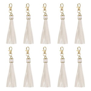 10 PUU[^bZ 6"L[`F[^bZ^bZp[X ΃CLO nhobO DIYNtg gѓdbXgbvp uX^[XCxtizCgj