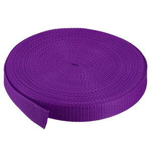 �E�F�u�X�g���b�v �|���v���s���� �w�r�[�� ���O�p�X�g���b�v�o���h 25 mm 23 M ���b�h�p�[�v��