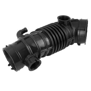 �z�C�z�[�X 28138-4D200 2006-2010 �N���Z�h�iEntourage�p 3.8L 281384D200�p