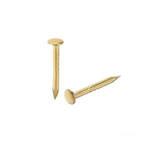 ^Cj[lC ~jn[hEFAlC S 1 x 10mm DIYp ؐ{bNXANZT[p S[hg[ 500
