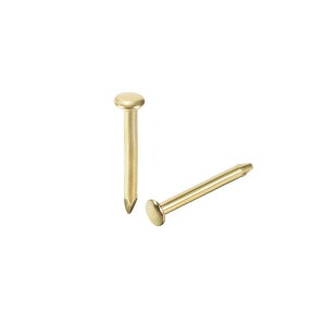 ^Cj[lC ~jn[hEFAlC S 1.2 x 10mm DIYp ؐ{bNXANZT[p S[hg[ 400