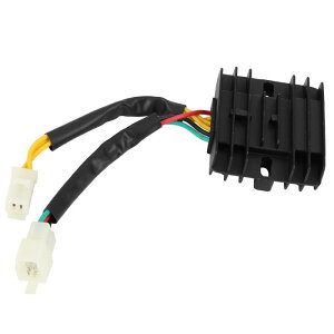 dM[^ I[goCp 3s DC 12V 2vOt z_ CBT125 CGp