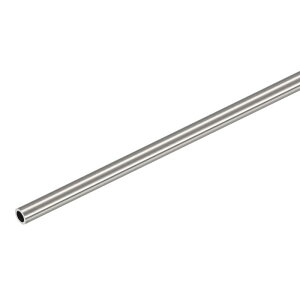 �ۊ� 304�X�e�����X�| 6 mm�O�a 1 mm�ǌ��� 300 mm����