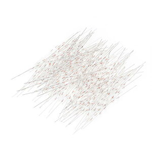 J[gbWq[Y KXq[YALV [ht 2A AC250V t@Xgu[ ȃGldp 3x10 mm 200