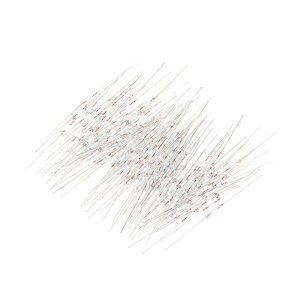 J[gbWq[Y KXq[YALV [ht 4A AC250V t@Xgu[ ȃGldp 3x10 mm 100