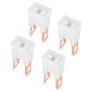 J[q[Y vX`bN ubN ԗp~jJ[gbWq[Y 32V 120A 4