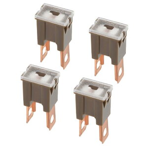 J[q[Y vX`bN ubN ԗp~jJ[gbWq[Y 32V 70A 4