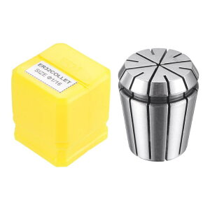 ER32XvORbg `bN CNC@ՃtCX՗p 1.6 mm
