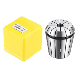 ER40�X�v�����O�R���b�g �`���b�N CNC�����@���Ճt���C�X�՗p 9.5 mm