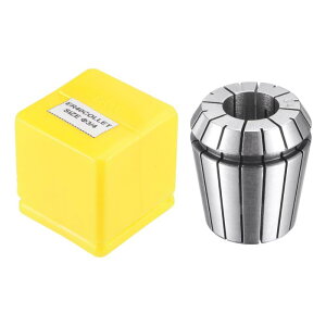 ER40XvORbg `bN CNC@ՃtCX՗p 19 mm