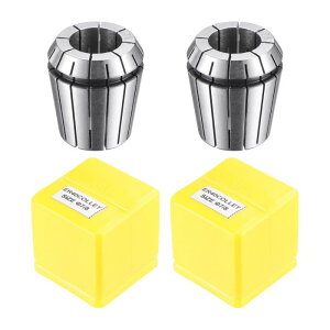 ER40XvORbg `bN CNC@ՃtCX՗p 22 mm 2