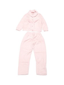 cheibear fB[X t[X pW} ~ {^_E ӂӂ \tg g pW}Zbg |Pbgt sN L