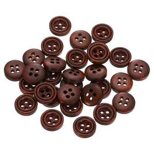 3018L DIY{^15/32"(11.5mm)ؐۃtbg4Ntg{^DߗގNtg _[NF