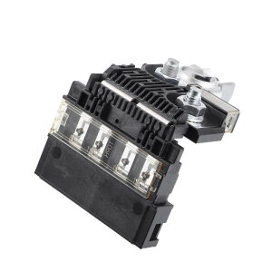 X AUTOHAUX }`ubNq[Y Nis sanɑΉ Maxima MuranoɑΉ 2009 2010 2011 2012 2013 2014 5H ԗpHq[Y 24380JA00A 24380-JA00A