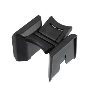 Ԃ̃Jbvz_[} d؂Zp[^[ Z^[R\[CT[g g^ɑΉ AvalonɑΉ 2005-2012 vX`bN 55618-07012 ubN