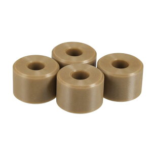 X AUTOHAUX �]���N���b�`���[���[ Tundra�ɑΉ� Renegade Summit GSX GTX�ɑΉ� 417127016 1�Z�b�g