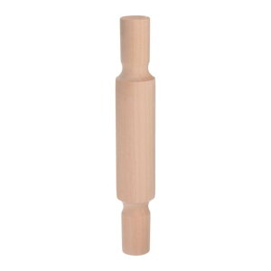 EbhNC[[ 21 cm tbgp^[` C mXeBbNNC G{Xnh[[ ~jؐ[Os Ntg x[LO vChE Sy DIYp