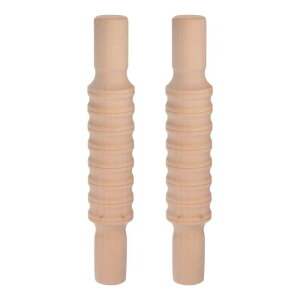 EbhNC[[ 21 cm XgCvp^[` C mXeBbNNC G{Xnh[[ ~jؐ[Os Ntg x[LO vChE Sy DIYp 2