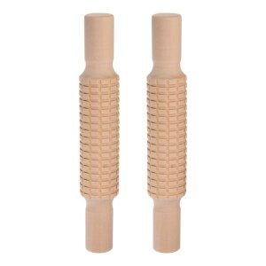 EbhNC[[ 21 cm `p^[` C mXeBbNNC G{Xnh[[ ~jؐ[Os Ntg x[LO vChE Sy DIYp 2