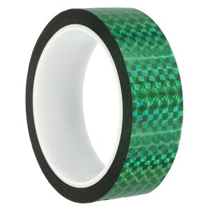 PATIKIL vYe[v30mm x 50m 1pbN zOtBbN^CYhtNeBuZtAhq[Vu DIYA[gNtgbsOǑ 